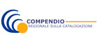 ICCD Compendio